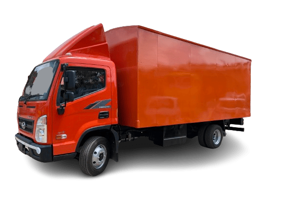 Box Truck (8)