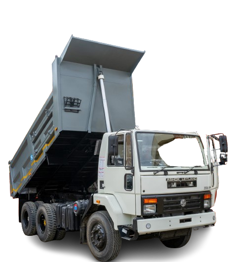 Tipper_Truck__5_-removebg-preview