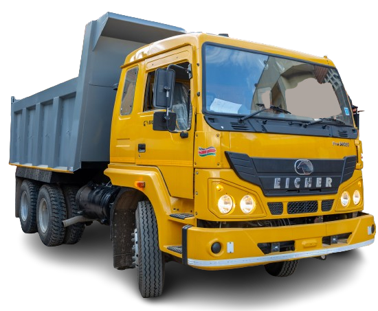 Tipper_Truck__7_-removebg-preview
